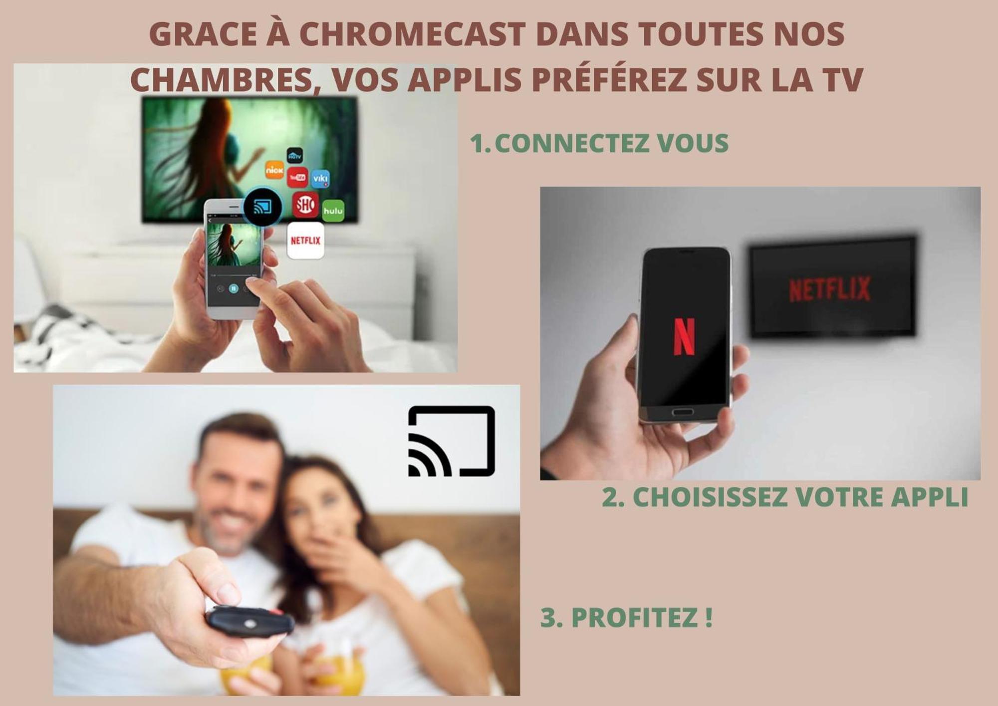 Premiere Classe Troyes Sud - Parc St Thibault 布彻瑞斯 外观 照片